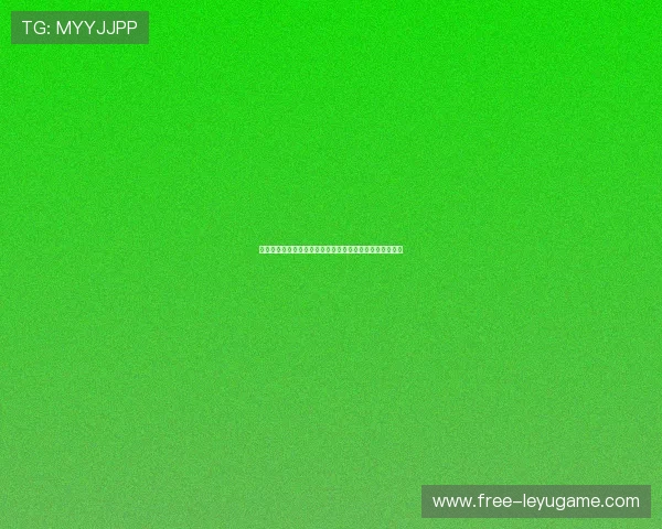 江南体育：利用数字技术创新体育赛事直播与观众互动体验
